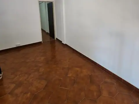 Brandsen 5111 , Piso 1