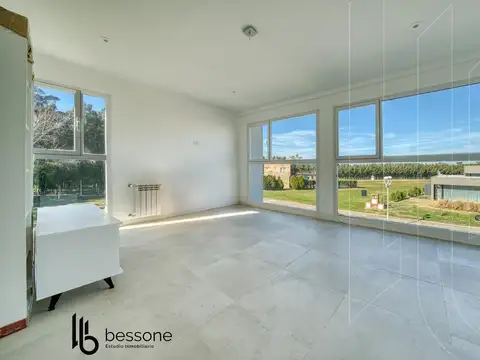 Casa en Venta en Tierras Del Mar, USD 239.900