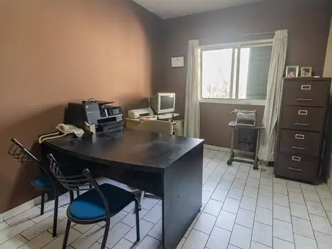 Oficina en Venta en Aldo Bonzi, USD 300.000