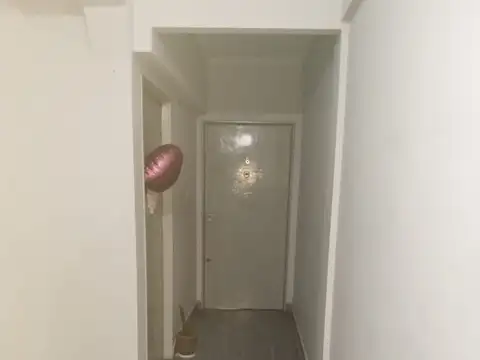 Departamento en Venta en Ramos Mejia Sur, USD 64.000