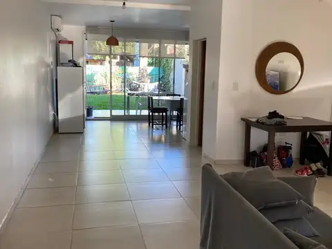 Casa  en Venta en Montecarlo, Del Viso, Pilar