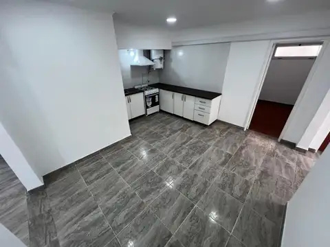 Depto Tipo Casa en Venta en Mar Del Plata, USD 91.000