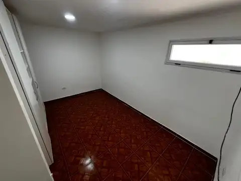 Depto Tipo Casa en Venta A Estrenar