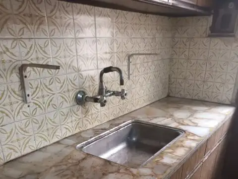 P. De Triangelli 400