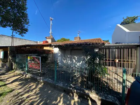 P. De Triangelli 400