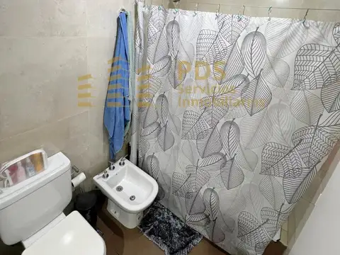 Departamento en Venta en Villa Urquiza, USD 125.000