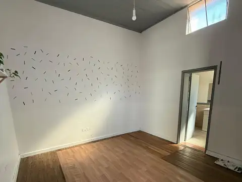 Casa en Venta en Tandil, USD 180.000