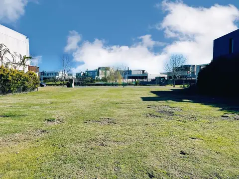 Terreno en Venta de 702,0 m2