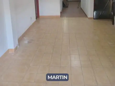 Departamento en Alquiler en Los Polvorines, $ 780.000