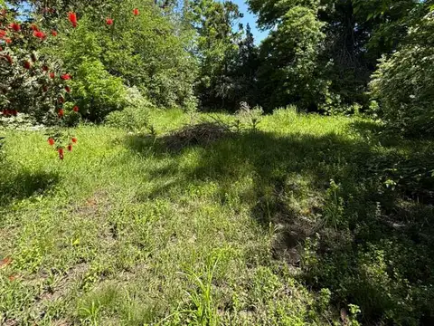 Terreno en Venta 375  mts Frente