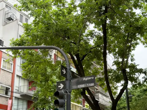 Departamento en Venta 50 años