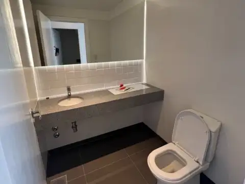 Oficina en Alquiler en Asuncion, USD 3.000