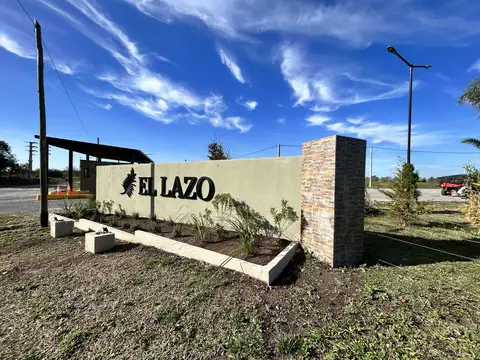 Terreno en Venta en Capilla Del Señor, USD 37.000