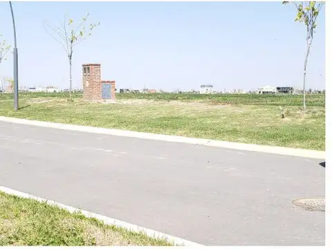 AV DE LOS LAGOS  al 100