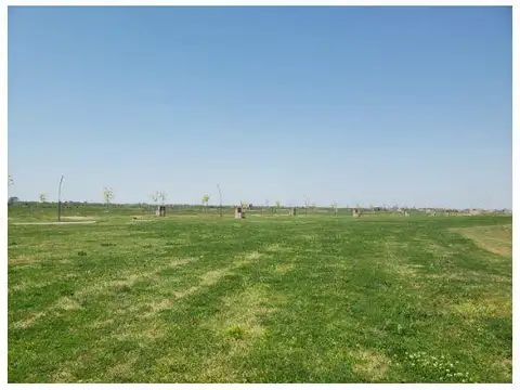 Terreno en Venta de 884,0 m2