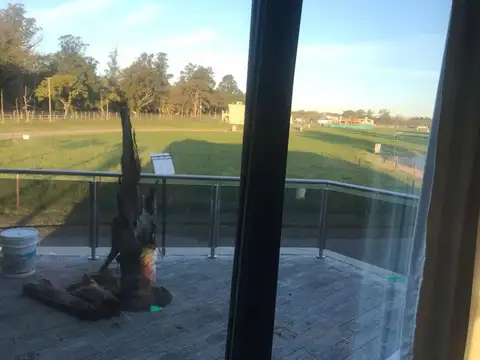 Casa en Venta 1 año