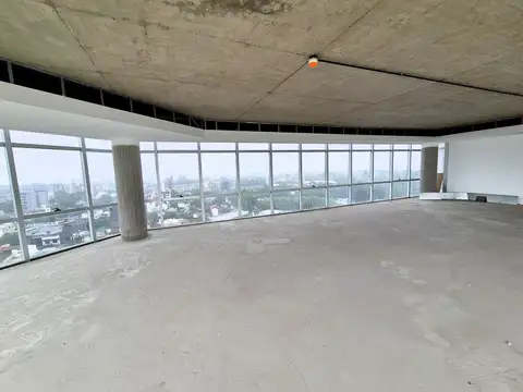 Piso de OFICINA en Escobar