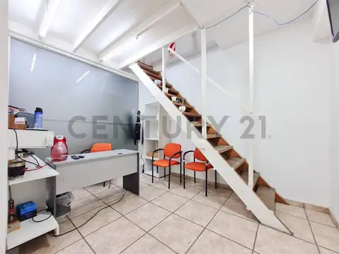 Local en Venta en La Plata, USD 23.000