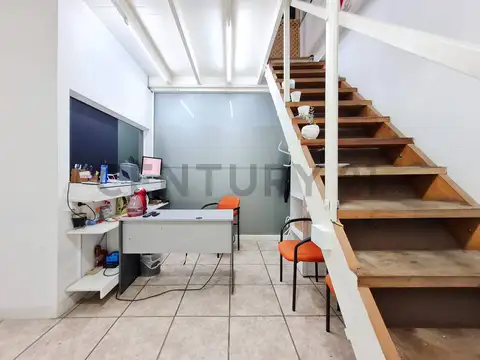 Local en Venta A Estrenar