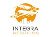 Integra Negocios 