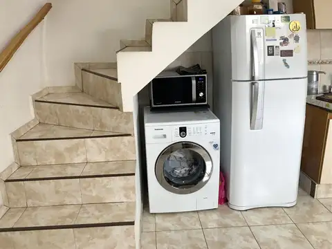 Departamento en Venta en Neuquen, USD 76.000