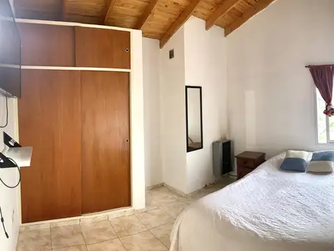 Departamento en Venta 12 años