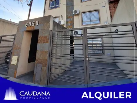 Departamento de dos ambientes en alquiler en Isidro Casanova