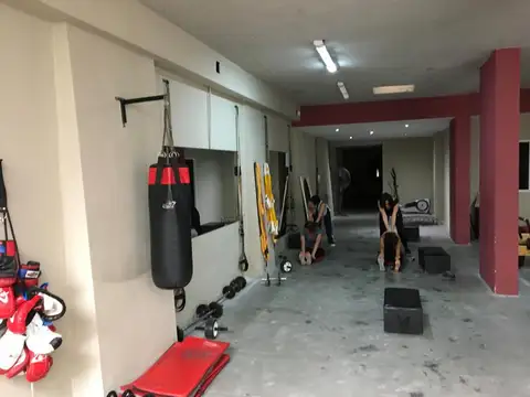 Local en Venta en San Telmo, USD 200.000