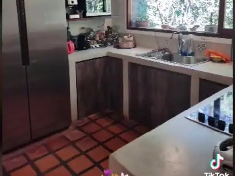 1226-Tradicional y confortable. Oportunidad x tiempo limitado