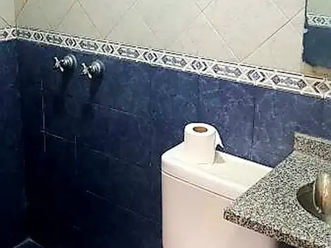 Local en Venta en La Plata, USD 450.000