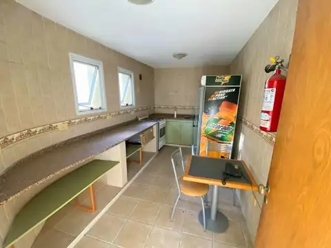 Local en Venta 25 años