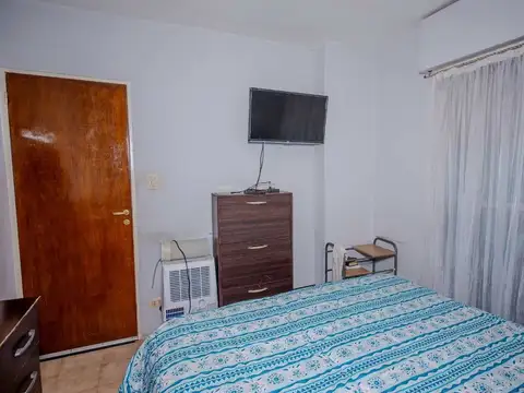 Casa en Venta 45 años