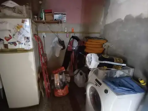 Casa en Venta 50 años