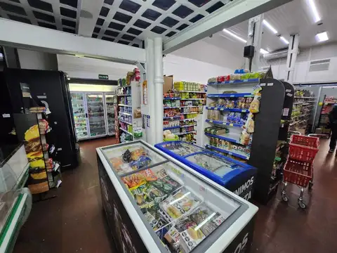 Local en Venta en Tribunales, USD 390.000