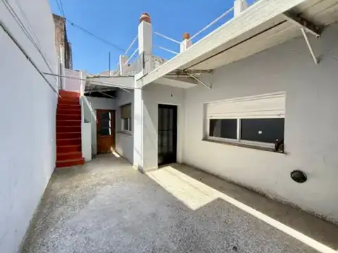 ALQUILER DE PH 3 AMBIENTES EN LINIERS SIN EXPENSAS