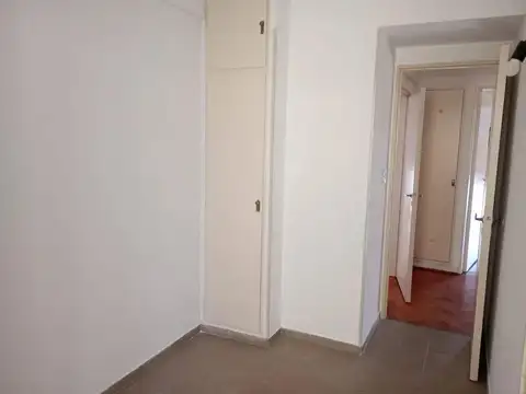 Departamento en Alquiler de 3 dormitorios