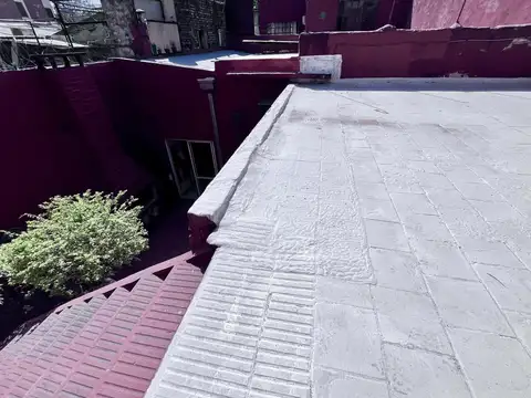 Local en Alquiler 30 años