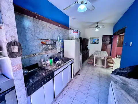 Local en Alquiler 30 años