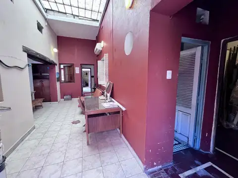 Local en Alquiler en San Miguel De Tucuman, $ 1.200.000