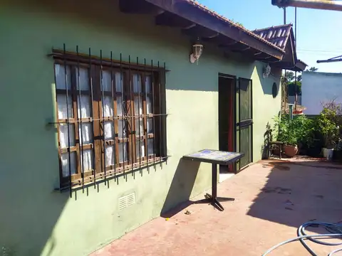 Casa en Venta en Libertad, USD 90.000