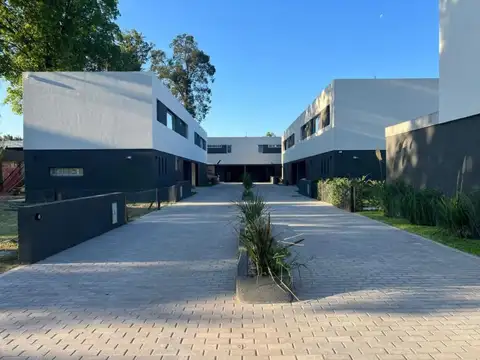 Casa en Venta en Rosario, USD 350.000