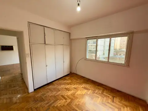 Departamento en Venta 20 años