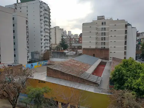 Departamento en Alquiler en Olivos, $ 750.000