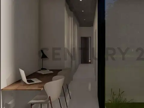 Casa en Venta en City Bell, USD 240.000