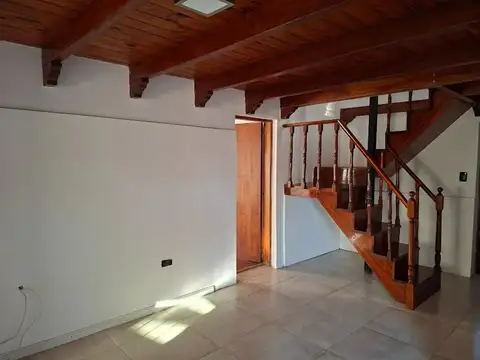 Casa en Venta 6 años
