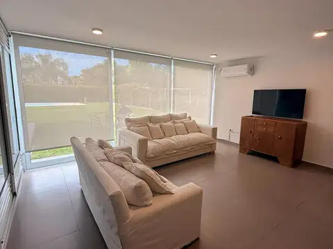 Casa en Venta 10 años