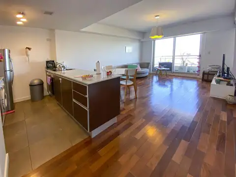 Maui - Av. Brigadier Lopez al 2700 '25