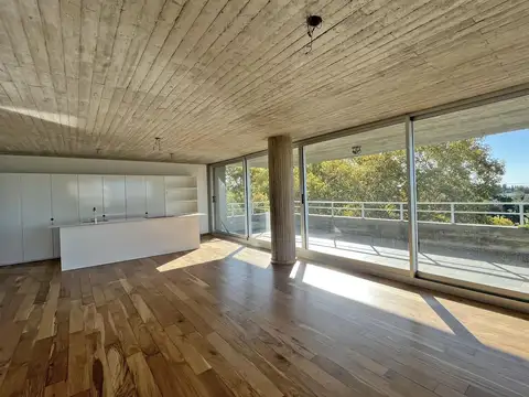 Departamento en Venta en Arroyito, USD 360.000