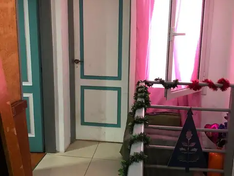 Casa en Venta en Temperley, USD 100.000