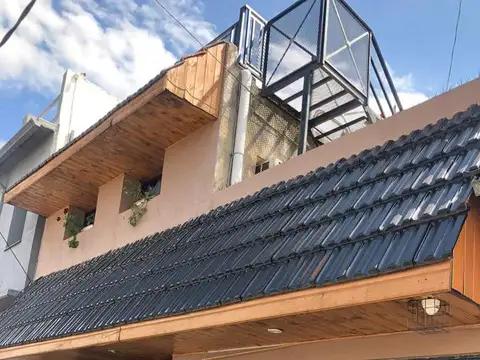 scalabrini ortiz al 600